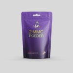 2MMC