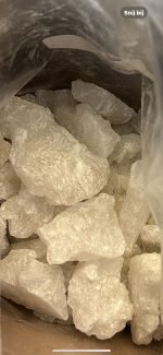 Pentedrone NEP Poeder (A-PiHP Vervanger) - Image 2