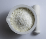 2MMC Poeder - Image 2