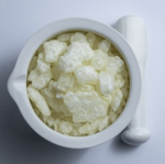 2MMC Kristallen 20 Gram - Image 3