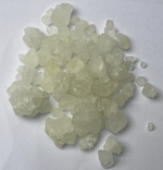 2MMC Kristallen 20 Gram - Image 2