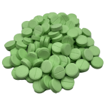 Bromazolam Pellets 3mg - Image 2