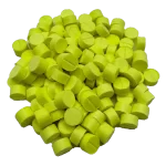 Gidazepam Pellets 3mg - Image 2