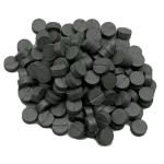 Norflurazepam Pellets 5mg - Image 2