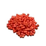 Pyrazolam Pellets 3mg - Image 2